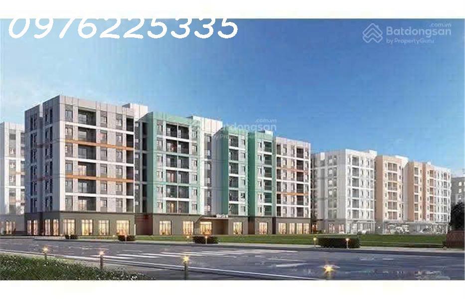 Tư vấn hồ sơ nhà ở xã hội Vin Tràng Cát Hải Phòng - Happy Home - Ảnh 1